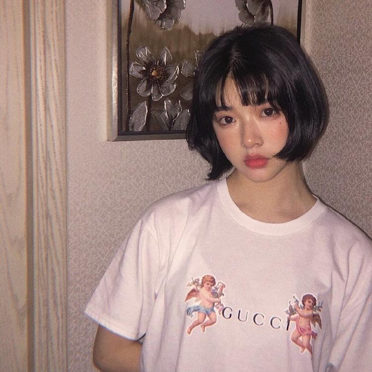 明神弥彦（身份：神谷道场弟子、少年剑客） - 韩剧TV高清在线观看 - 网页看电影